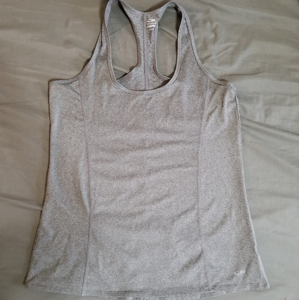 🎊FINAL SALE🎉Champion Racerback Tank